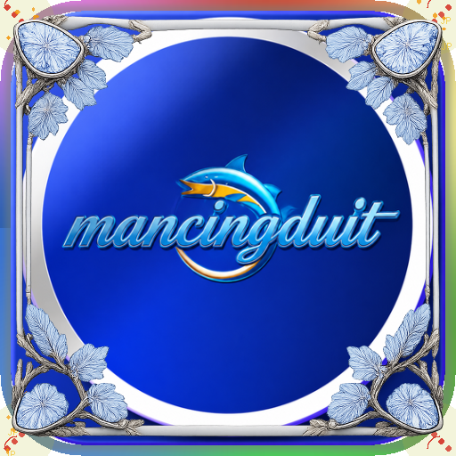 mancingduit — galeri pratinjau - APK Resmi