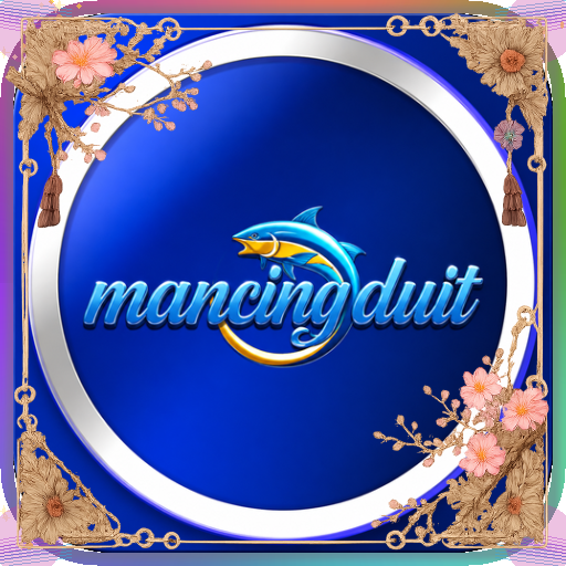 mancingduit — galeri pratinjau Resmi APK